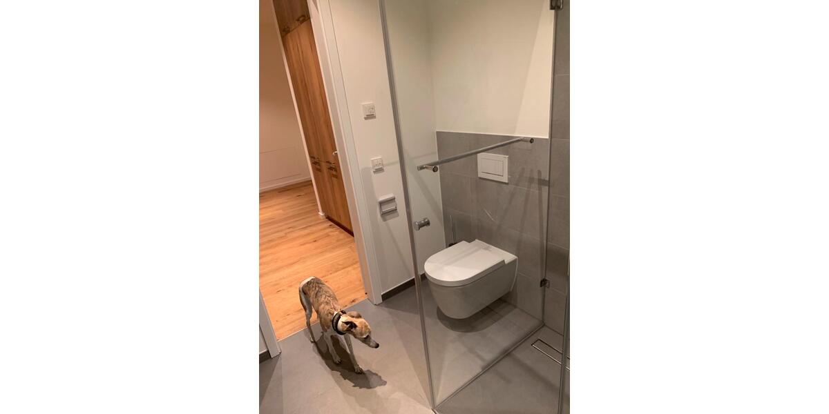 Gewerbeobjekt Kolbermoor - 1.750&euro; | Angebot:25945855