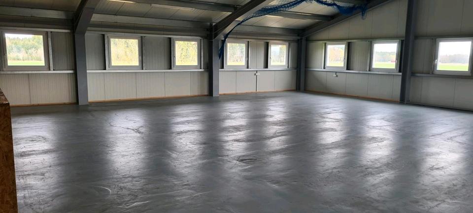 Gewerbeobjekt Valley - 1.600&euro; | Angebot:26214577