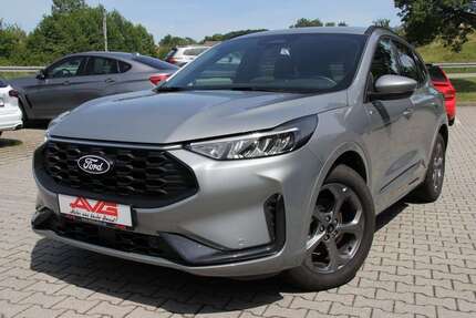 Ford Kuga 20.623 km 26.400 &euro; Ebersberg 85560