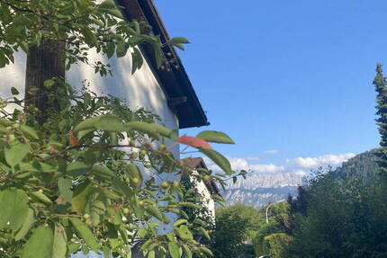 Haus Oberaudorf - 8 Zimmer, 150 m&sup2;, 777.777&euro; | Angebot:26200168
