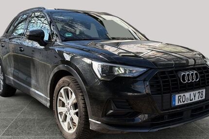 Audi Q3 148.500 km 23.799 &euro; Rosenheim 83026
