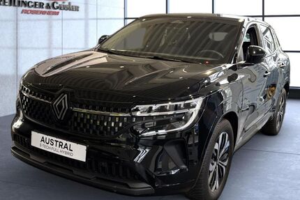 Renault Austral 14.796 km 32.880 &euro; Rosenheim 83022