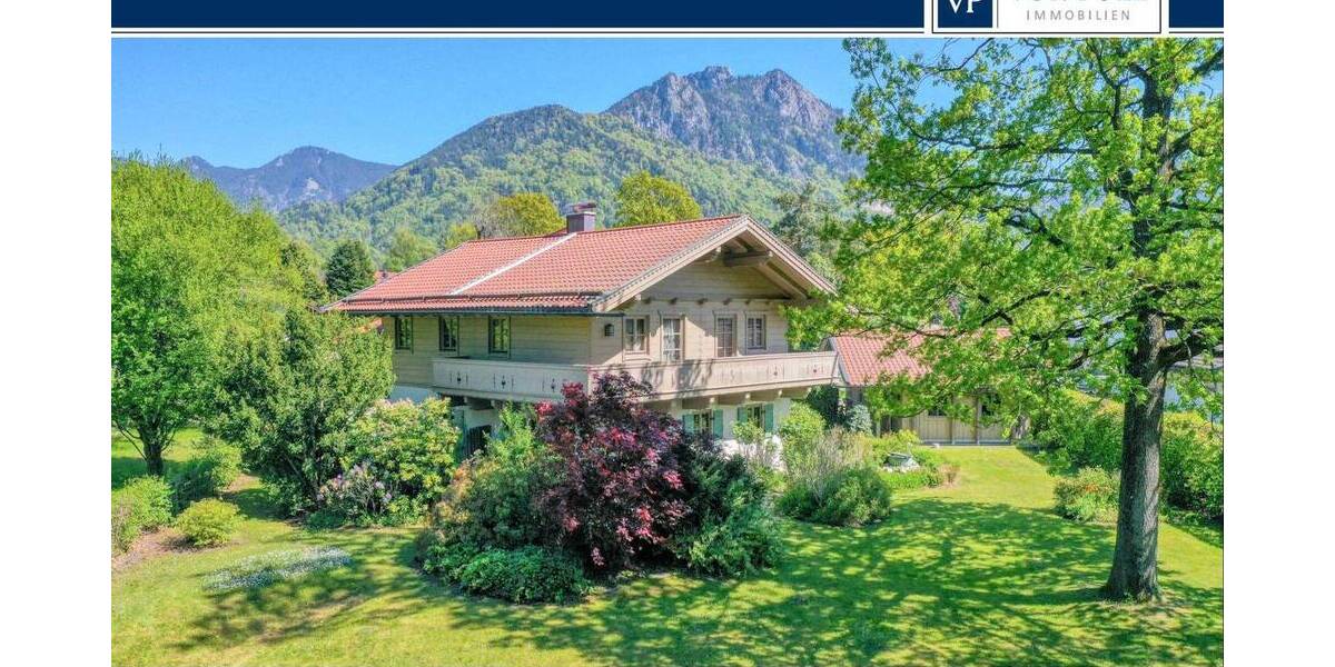 Einfamilienhaus Nußdorf - 7 Zimmer, 285 m&sup2;, 1.390.000&euro; | Angebot:26695696