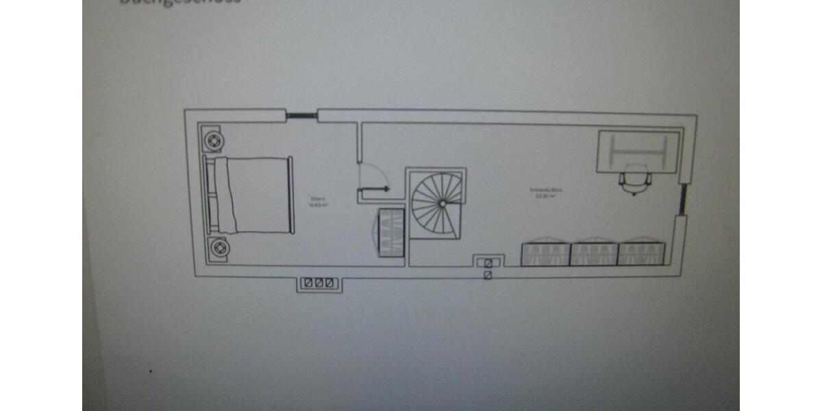 Mehrfamilienhaus, Wohnhaus Wasserburg am Inn - 13 Zimmer, 330 m&sup2;, 959.000&euro; | Angebot:25862138