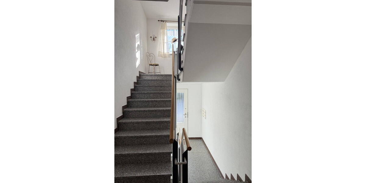 Etagenwohnung Höslwang - 2 Zimmer, 64 m&sup2;, 350.000&euro; | Angebot:26117618