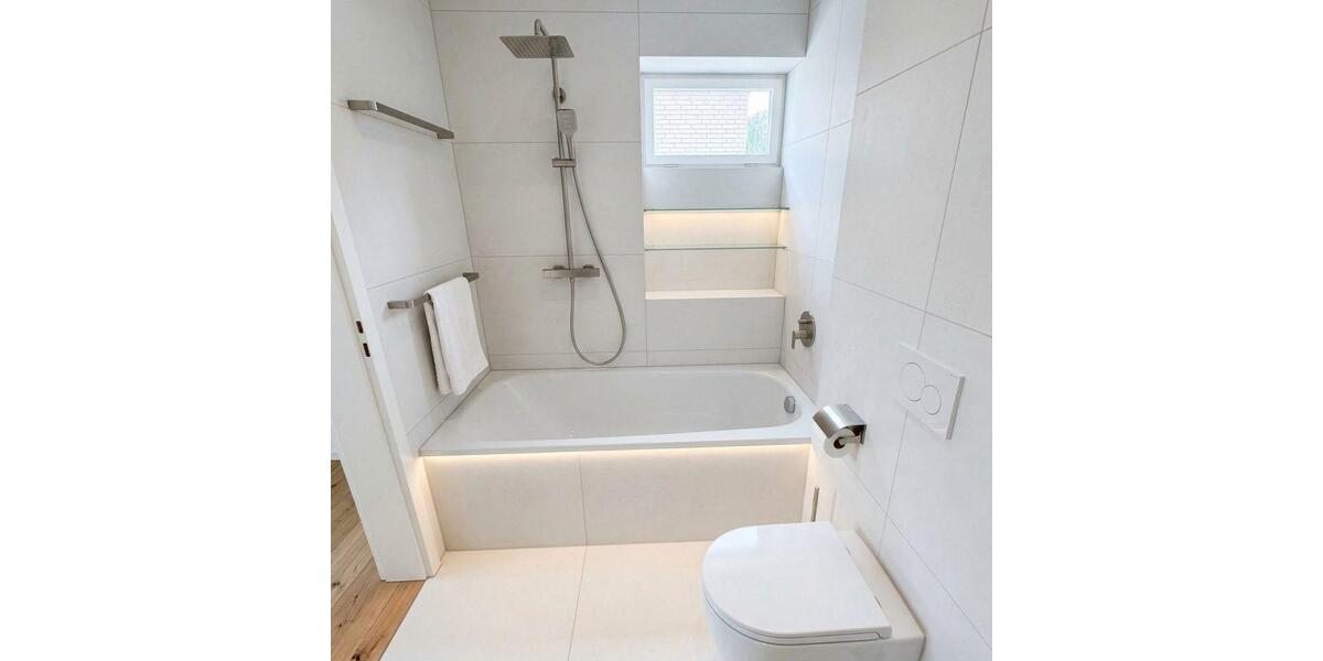 Erdgeschoßwohnung Rosenheim Aising - 3 Zimmer, 76 m&sup2;, 449.900&euro; | Angebot:26847674
