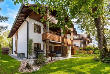 Haus Kirchseeon / Eglharting Eglharting - 5 Zimmer, 147 m&sup2;, 898.000&euro; | Angebot:26569165