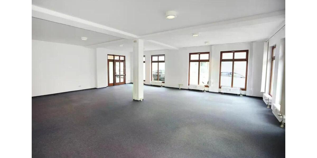 Gewerbeobjekt Rosenheim Innenstadt - 2.410&euro; | Angebot:25327638
