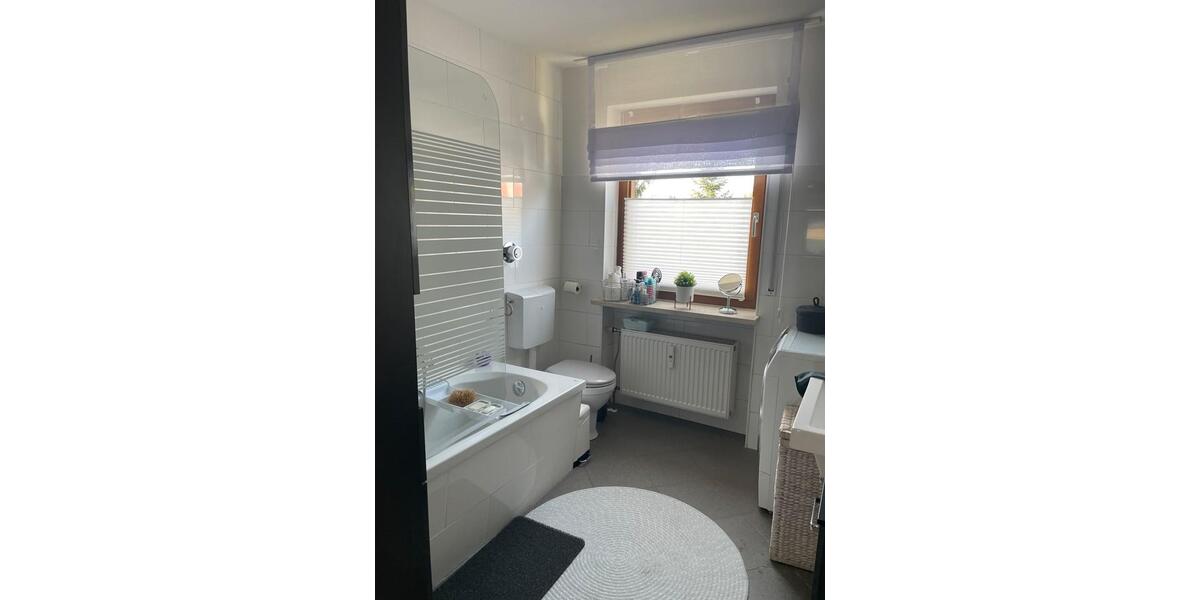 Etagenwohnung Raubling - 1 Zimmer, 70 m&sup2;, 385.000&euro; | Angebot:26749799