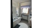 Etagenwohnung Raubling - 1 Zimmer, 70 m&sup2;, 385.000&euro; | Angebot:26749799