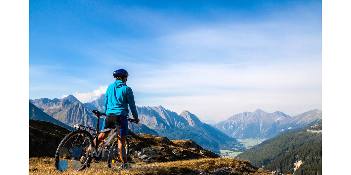 Etagenwohnung Rosenheim Happing - 4 Zimmer, 145 m&sup2;, 965.000&euro; | Angebot:25690691