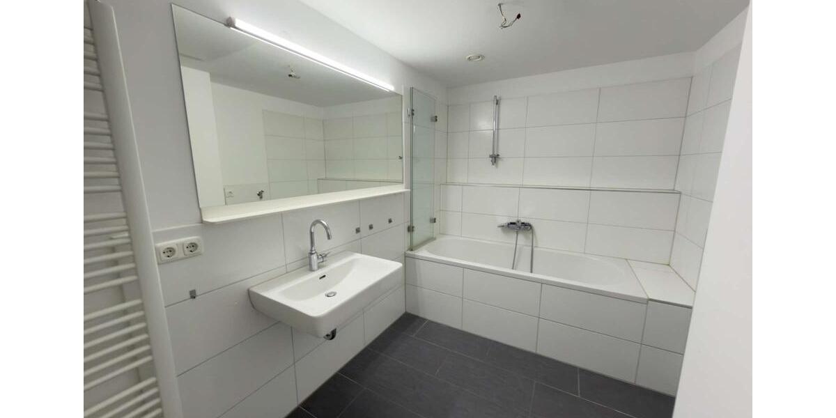 Etagenwohnung Wasserburg am Inn - 3 Zimmer, 112 m&sup2;, 1.350&euro; | Angebot:26557767
