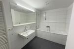 Etagenwohnung Wasserburg am Inn - 3 Zimmer, 112 m&sup2;, 1.350&euro; | Angebot:26557767