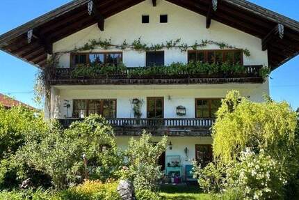 Haus Samerberg Ried - 1 Zimmer, 545 m&sup2;, 1.250.000&euro; | Angebot:25730436