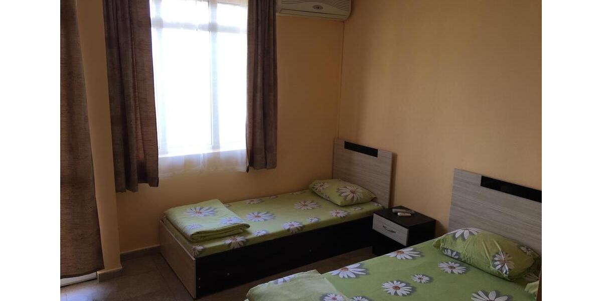 Einfamilienhaus Wasserburg am Inn - 24 Zimmer, 720.000&euro; | Angebot:22470946