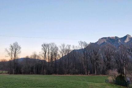 Wohnung Flintsbach am Inn - 2 Zimmer, 59 m&sup2;, 269.000&euro; | Angebot:26038384