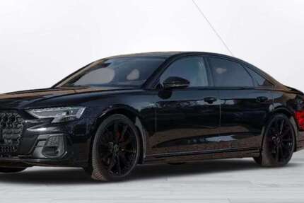 Audi A8 26.132 km 55.000 &euro; Rosenheim 83026