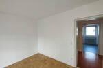 Erdgeschoßwohnung Rosenheim Innenstadt - 3 Zimmer, 70 m&sup2;, 1.030&euro; | Angebot:25881495