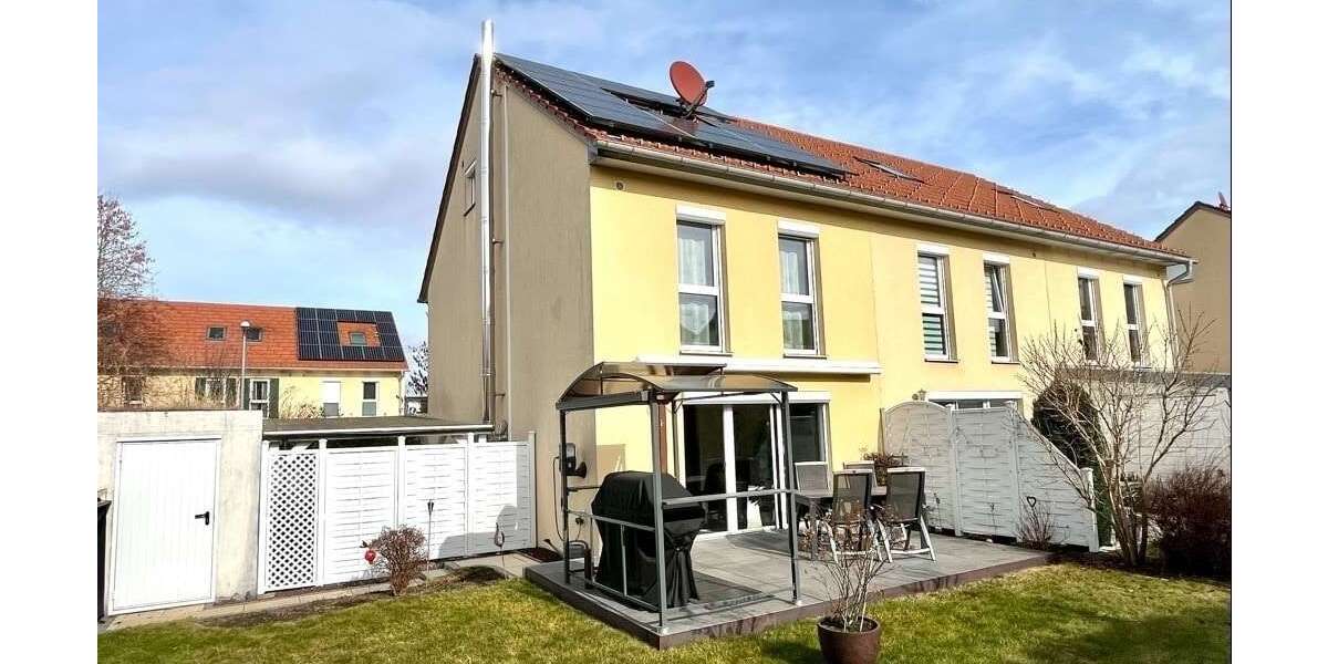 Einfamilienhaus Rosenheim Aising - 4 Zimmer, 113 m&sup2;, 590.000&euro; | Angebot:25258915