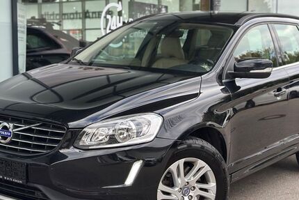 Volvo XC60 358.000 km 8.000 &euro; Kolbermoor 83059