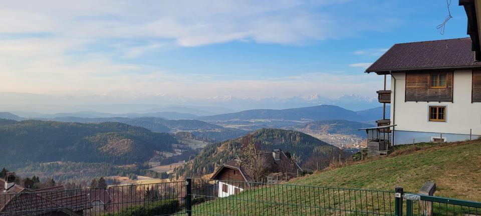 Villa Bad Aibling - 6 Zimmer, 256 m&sup2;, 1.049.000&euro; | Angebot:26084669