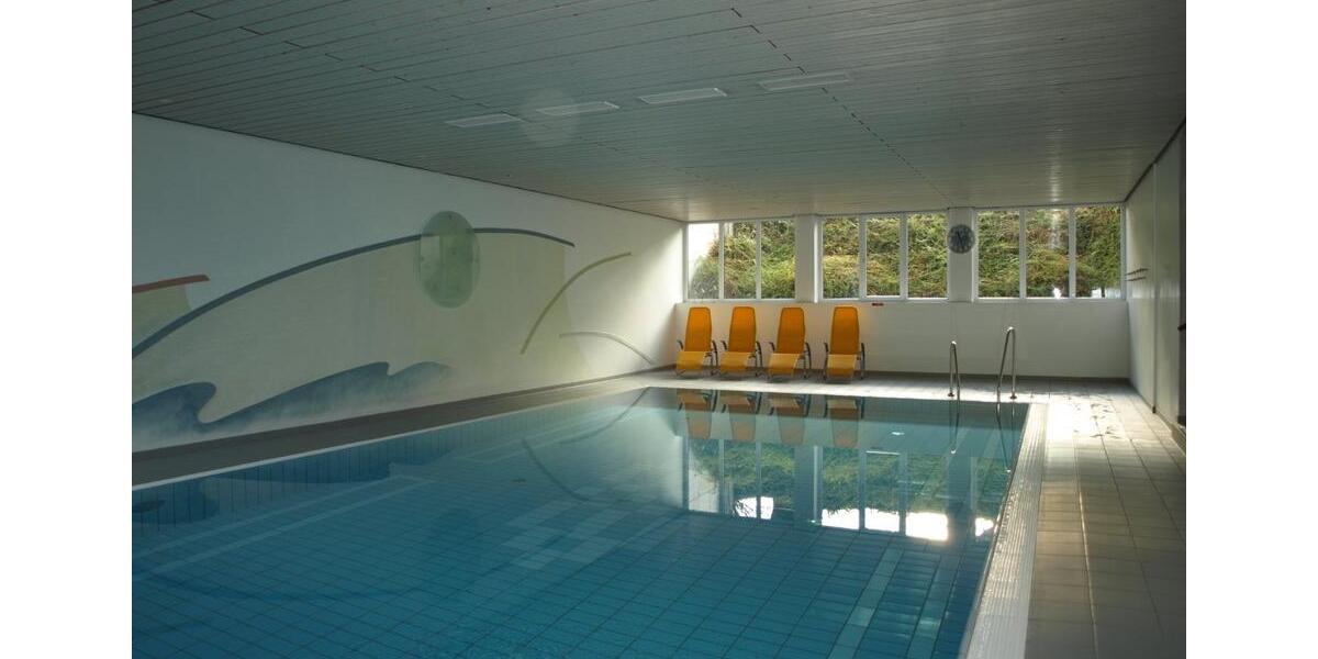 Mehrfamilienhaus, Wohnhaus Oberaudorf - 2 Zimmer, 45 m&sup2;, 205.000&euro; | Angebot:25113650