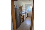 Gewerbeobjekt Rott am Inn - 1.500&euro; | Angebot:26383982