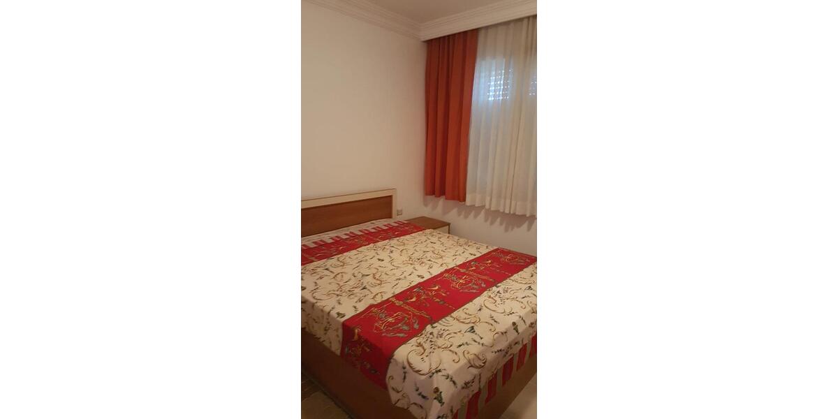 Doppelhaushälfte Schliersee - 4 Zimmer, 120 m&sup2;, 170.000&euro; | Angebot:25712503