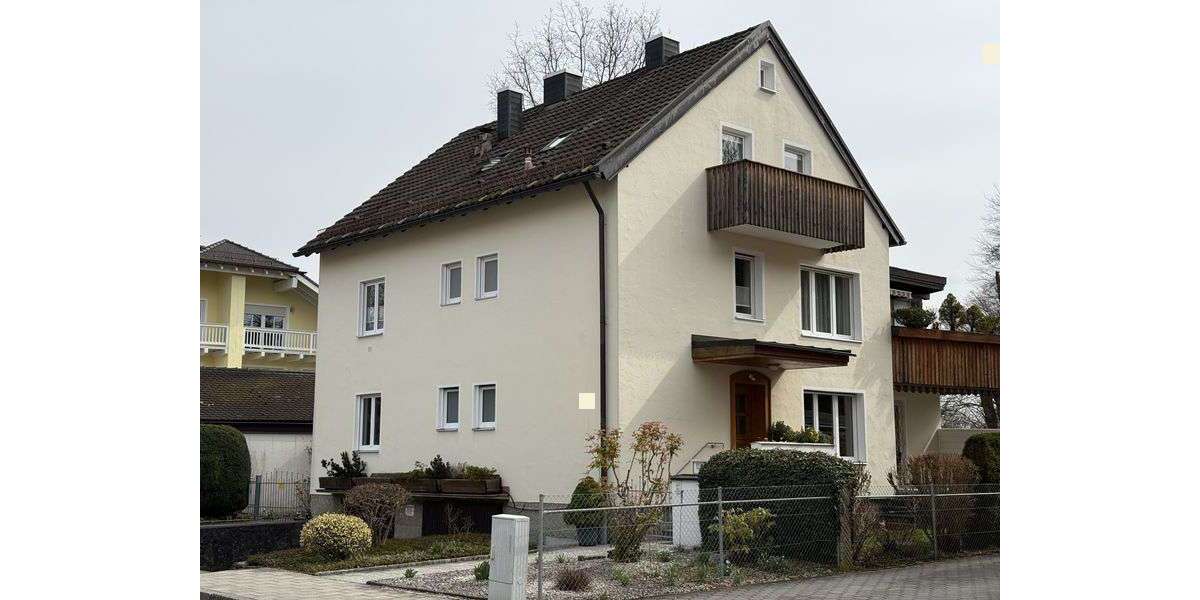 Einfamilienhaus Rosenheim - 9 Zimmer, 249 m&sup2;, 1.290.000&euro; | Angebot:24771133
