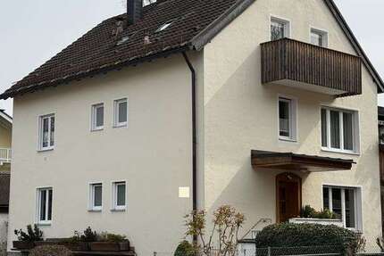 Haus Rosenheim - 9 Zimmer, 249 m&sup2;, 1.290.000&euro; | Angebot:24771133