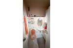 Erdgeschoßwohnung Schliersee - 2 Zimmer, 86 m&sup2;, 279.000&euro; | Angebot:26261846