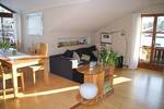 Etagenwohnung Raubling Kirchdorf - 4 Zimmer, 92 m&sup2;, 449.000&euro; | Angebot:26359010