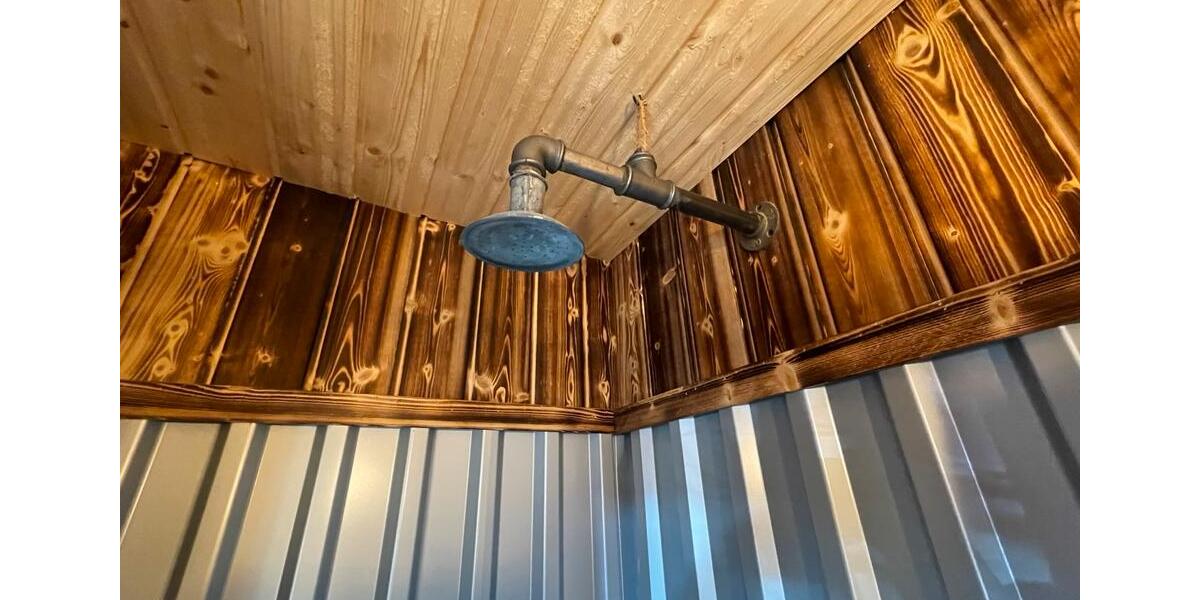 Einfamilienhaus Großkarolinenfeld - 1 Zimmer, 16 m&sup2;, 19.999&euro; | Angebot:26762364
