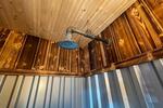 Einfamilienhaus Großkarolinenfeld - 1 Zimmer, 16 m&sup2;, 19.999&euro; | Angebot:26762364