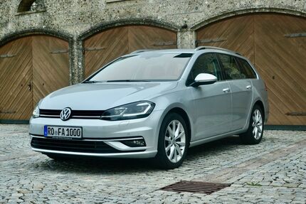VW Golf 229.000 km 9.790 &euro; Bernau am Chiemsee 83233