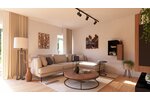Euer Raumwunder - Individuell, effizient und flexibel - Einfamilienhaus Ebersberg | Angebot:27333567