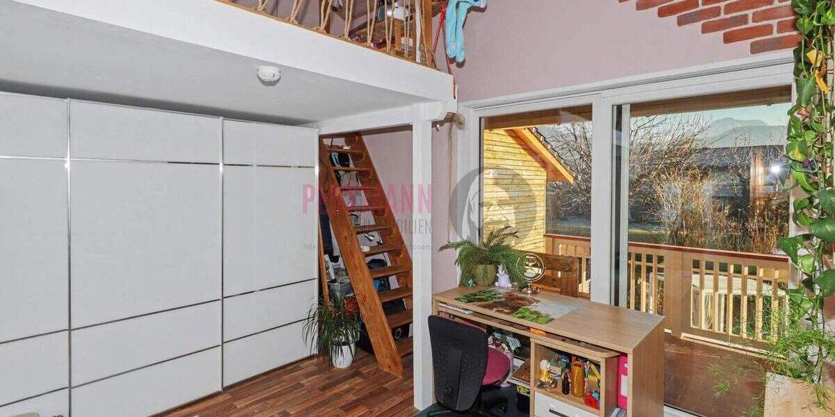 Doppelhaushälfte Neubeuern Altenbeuern - 5 Zimmer, 147 m&sup2;, 829.000&euro; | Angebot:25674709