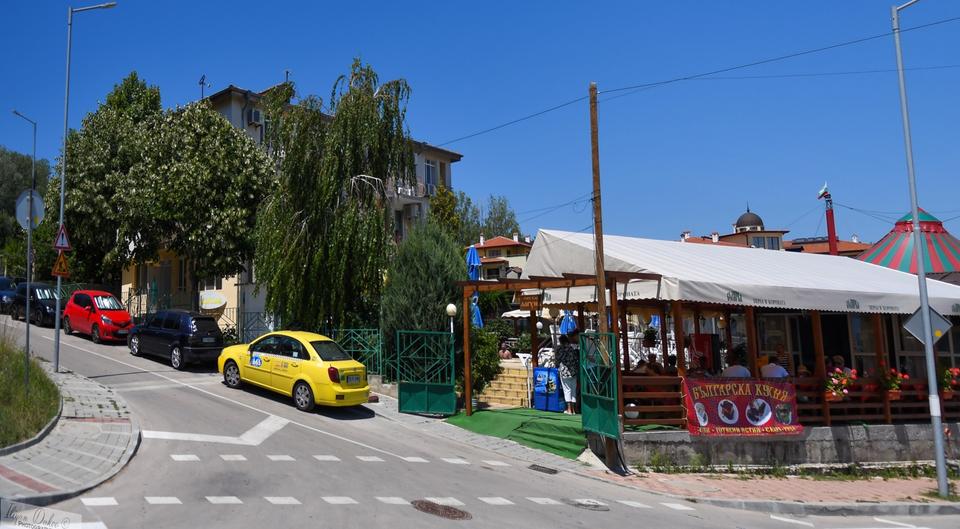 Einfamilienhaus Wasserburg am Inn - 24 Zimmer, 720.000&euro; | Angebot:22470946