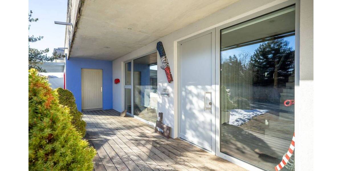 Einfamilienhaus Glonn Steinhausen - 6 Zimmer, 125 m&sup2;, 1.290.000&euro; | Angebot:25698488