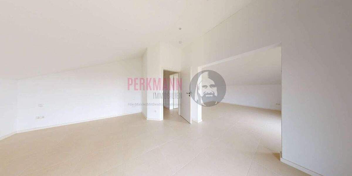 Gewerbeobjekt Edling Fürholzen - 3 Zimmer, 166 m&sup2;, 1.680&euro; | Angebot:25665132