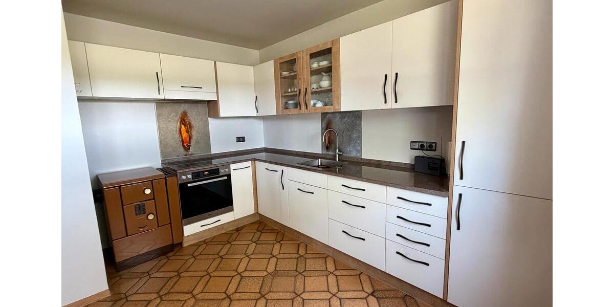 Einfamilienhaus Soyen - 9 Zimmer, 200 m&sup2;, 2.450&euro; | Angebot:26599254