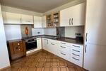 Einfamilienhaus Soyen - 9 Zimmer, 200 m&sup2;, 2.450&euro; | Angebot:26599254