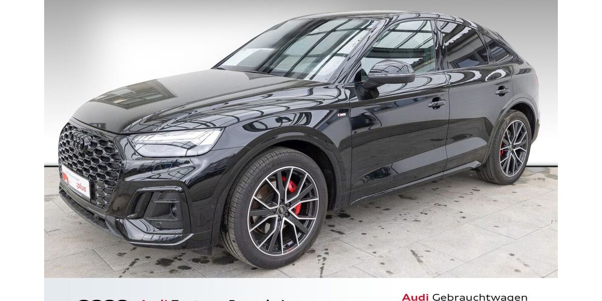 Audi Q5 68.585 km 43.880 &euro; Rosenheim 83022