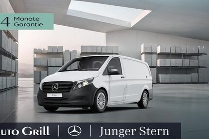Mercedes-Benz Vito 34.560 km 35.676 &euro; Grafing bei München 85567