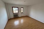 Etagenwohnung Rosenheim Aising - 2 Zimmer, 61 m&sup2;, 854&euro; | Angebot:25902005