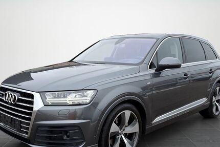 Audi Q7 183.100 km 26.999 &euro; Valley , Landkreis Miesbach 83626