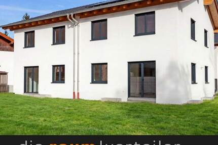 Haus Bruckmühl Hinrichssegen - 4 Zimmer, 112 m&sup2;, 815.000&euro; | Angebot:25704704