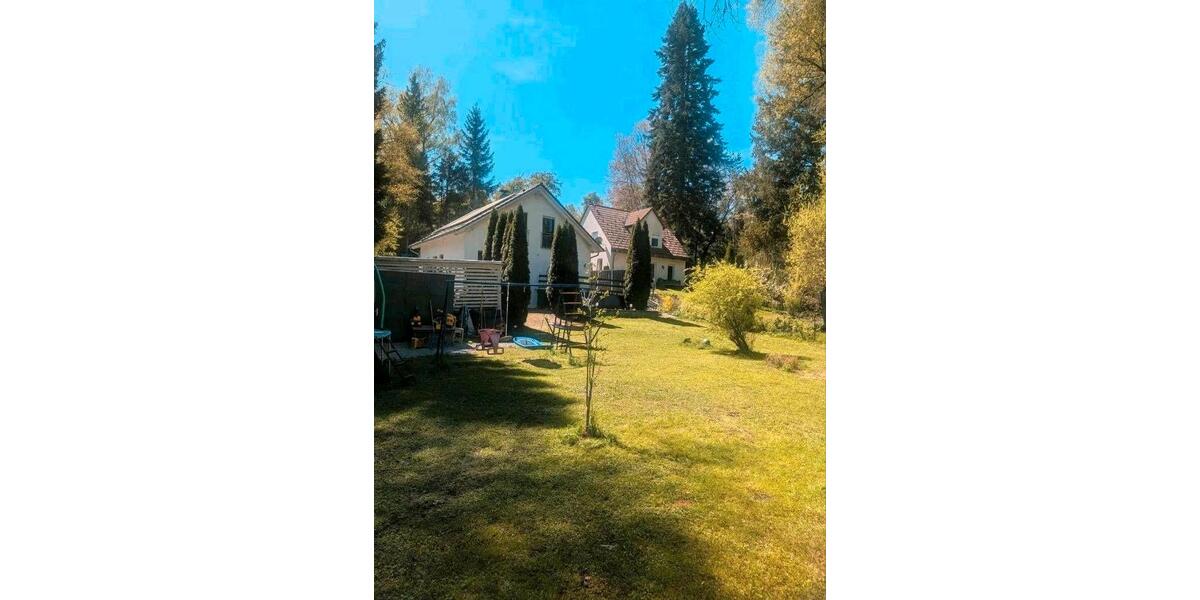 Einfamilienhaus Kirchseeon - 6 Zimmer, 178 m&sup2;, 1.490.000&euro; | Angebot:26753299