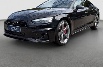Audi A5 30.900 km 36.500 &euro; Ebersberg bei München 85560