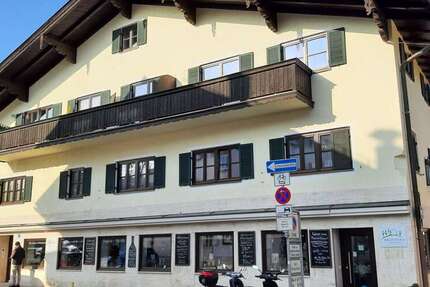 Haus Miesbach - 12 Zimmer, 298 m&sup2;, 1.150.000&euro; | Angebot:26008558